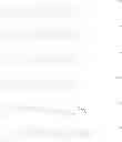 Fig. 20 - Liquid crystal medium and liquid display