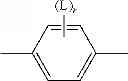 Fig. 22 - Liquid crystal medium and liquid display
