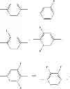 Fig. 23 - Liquid crystal medium and liquid display