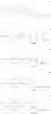 Fig. 28 - Liquid crystal medium and liquid display