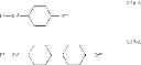 Fig. 34 - Liquid crystal medium and liquid display