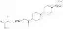Fig. 35 - Liquid crystal medium and liquid display