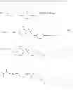 Fig. 37 - Liquid crystal medium and liquid display