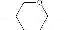 Fig. 40 - Liquid crystal medium and liquid display