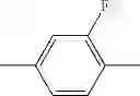 Fig. 41 - Liquid crystal medium and liquid display