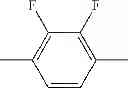 Fig. 43 - Liquid crystal medium and liquid display
