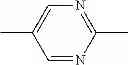 Fig. 44 - Liquid crystal medium and liquid display
