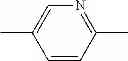 Fig. 45 - Liquid crystal medium and liquid display