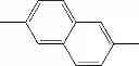 Fig. 46 - Liquid crystal medium and liquid display