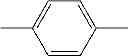Fig. 47 - Liquid crystal medium and liquid display