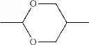 Fig. 48 - Liquid crystal medium and liquid display