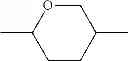 Fig. 49 - Liquid crystal medium and liquid display