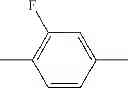 Fig. 50 - Liquid crystal medium and liquid display