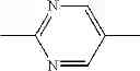 Fig. 52 - Liquid crystal medium and liquid display