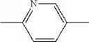 Fig. 53 - Liquid crystal medium and liquid display