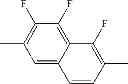 Fig. 55 - Liquid crystal medium and liquid display