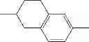 Fig. 56 - Liquid crystal medium and liquid display