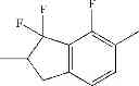 Fig. 58 - Liquid crystal medium and liquid display
