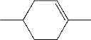Fig. 59 - Liquid crystal medium and liquid display