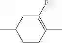 Fig. 60 - Liquid crystal medium and liquid display