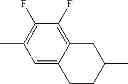 Fig. 63 - Liquid crystal medium and liquid display