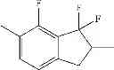 Fig. 64 - Liquid crystal medium and liquid display