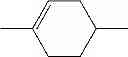 Fig. 65 - Liquid crystal medium and liquid display