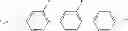 Fig. 67 - Liquid crystal medium and liquid display