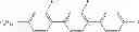 Fig. 68 - Liquid crystal medium and liquid display