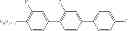 Fig. 69 - Liquid crystal medium and liquid display