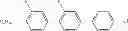 Fig. 70 - Liquid crystal medium and liquid display