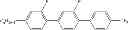 Fig. 71 - Liquid crystal medium and liquid display