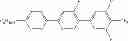 Fig. 72 - Liquid crystal medium and liquid display