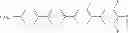 Fig. 75 - Liquid crystal medium and liquid display