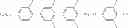 Fig. 80 - Liquid crystal medium and liquid display