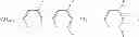 Fig. 82 - Liquid crystal medium and liquid display