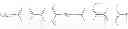 Fig. 83 - Liquid crystal medium and liquid display