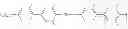 Fig. 84 - Liquid crystal medium and liquid display