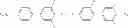 Fig. 85 - Liquid crystal medium and liquid display