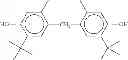 Fig. 87 - Liquid crystal medium and liquid display