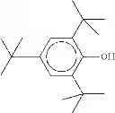 Fig. 89 - Liquid crystal medium and liquid display