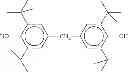 Fig. 90 - Liquid crystal medium and liquid display