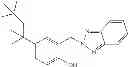 Fig. 91 - Liquid crystal medium and liquid display
