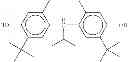 Fig. 92 - Liquid crystal medium and liquid display