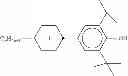 Fig. 93 - Liquid crystal medium and liquid display