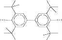 Fig. 95 - Liquid crystal medium and liquid display