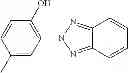 Fig. 96 - Liquid crystal medium and liquid display