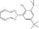 Fig. 97 - Liquid crystal medium and liquid display