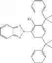 Fig. 98 - Liquid crystal medium and liquid display