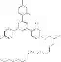 Fig. 99 - Liquid crystal medium and liquid display